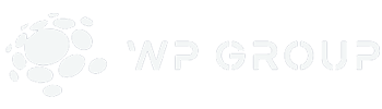 WP Group SMPC
